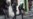 Over 50 Sao Paulo Police Arrested, Accused of Ties to Drug Gang
