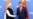 عکس آرشیف از نشست رهبران بریکس در کازان روسیه
