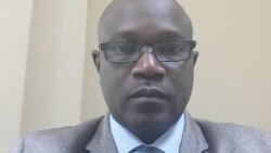 Mali Fanga Dafiri Bagaw Ka Laseli Kuma Seke Seke li