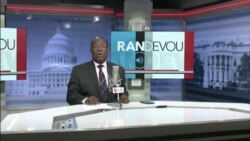 Pwogram Radyo sou Televizyon 