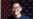 Karya Desain Teddy Setiawan Angkat Kemegahan Film "Crazy Rich Asians"