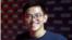 Teddy Setiawan, desainer ruang untuk film "Crazy Rich Asians" (Dok: Teddy Setiawan)