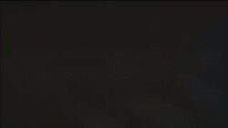 ከምሽቱ 3:00 ሠዐት የአማርኛ ዜና