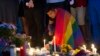 Queer Latinos, Muslims React to Orlando Shooting