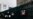 Mexico Right, Left Parties Strike Alliance for 2018 Election