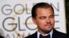 Revenant Wins Top Prizes at Golden Globes