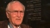US Senator McCain Mourns Vietnam War Buddy