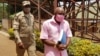 حکم ۲۵ سال زندان برای قهرمان فیلم «هتل رواندا»؛ سازمان‌های حقوق بشری: این اقدامی «تلافی‌جویانه» است