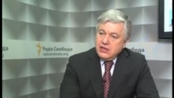 Санкції розв'яжуть владі руки?