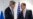 Kerry, Lavrov Trade Barbs on Ukraine
