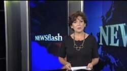 Newsflash