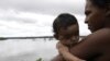 Brazil Clears Amazon Dam for Construction