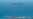 UK-flagged Tanker Reported 'Safe and Well' After Stop in Gulf