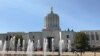 Judge Rules for Oregon in Immigration Sanctuary Case