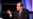 On Cusp of Egypt Vote, Ex-Army Chief Sissi Dominates