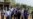 UN: Internet Blackout in Western Myanmar May Be Hiding Human Rights Abuses