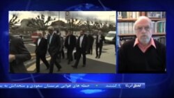 توافق هسته‌ای، سرمایه‌گذاران خارجی را به ایران سرازیر می‌کند