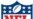 Strožija pravila za udarce glavom u NFL-u