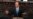 ‘Truth Matters,’ Schiff Tells Senate in Impeachment Trial