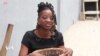 L’orchestre “Les Mamans du Congo” met en avant la tradition musicale Lari
