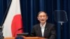 일본, 필리핀에 '신종 코로나 대응' 1억8000만 달러 지원
