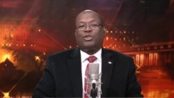 Pwogram aprè-midi a TV