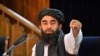 탈레반, 중국과 관계 확대 모색...스가 일본 총리 연임 포기