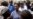 Voluntary Repatriation of Thousands of South Sudanese to Start Sunday