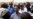 UN Humanitarian Chief Seeks First-Hand Look at Congo Crisis