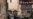 16x9 Image