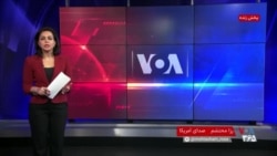 اعتراضات فرانسه یادآور کشتار دی و انقلاب ۵۷؛ روایت کاربران
