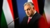 Oylama, Macaristan Başbakanı Viktor Orban’ın partisi Fidesz’in önerisi ve desteğiyle yapılacak.