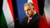 Унгарија ќе гласа за одобрување на кандидатурата на Шведска за НАТО