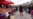 Consumers in China Weigh Options as Trade Frictions Simmer