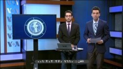 تداوم آزار و تعرض به کودکان؛ چه باید کرد؟