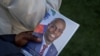 Former Haiti Senator, Suspect in President's Murder, Arrested In Jamaica 