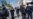 Hollande: 'Cowardly Killing' in Paris Was Terrorism