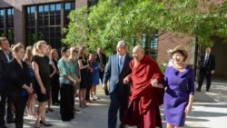 ༧གོང་ས་མཆོག་ཨ་རིའི་སྲིད་ཟུར་བྷུཤ་མཆོག་གི་ལྟེ་གནས་ཁང་ལ་ཆིབས་བསྒྱུར་གནང་ཡོད་པ།