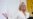 La primera dama Jill Biden fue diagnosticada con COVID-19