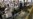 Philippines: MILF Hands Over Weapons, Retires Fighters