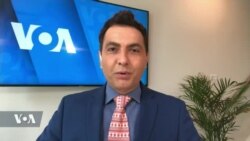 Le Monde Aujourd’hui