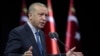Erdogan Raises Rhetoric in Greece Standoff in Mediterranean