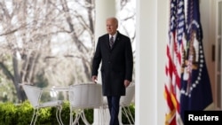 President Biden signs antilynching law in Washington