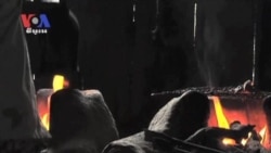 Farmers Lack Information, Access to Markets: Expert (Cambodia news in Khmer)