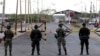 UN Calls for Release of Colombian Nationals Detained in Venezuela