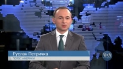 Час-Тайм. Корпус миру США відновлює свою роботу в Запорізькій області