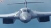 F-35 ‘Epic Failure’ Intercepting Russian Bomber Tu-160 an Epic Fake. Polygraph.info video by Nik Yarst