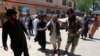 Taliban: Calls for Halting War Before Afghan Peace Talks 'Illogical'