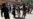 Taliban: Calls for Halting War Before Afghan Peace Talks 'Illogical'