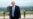 Religious Leader, Digital Economy Advisers Sever Ties With Trump